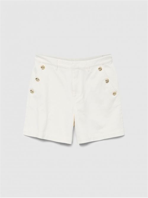  VERO MODA | 10327096/Snow White